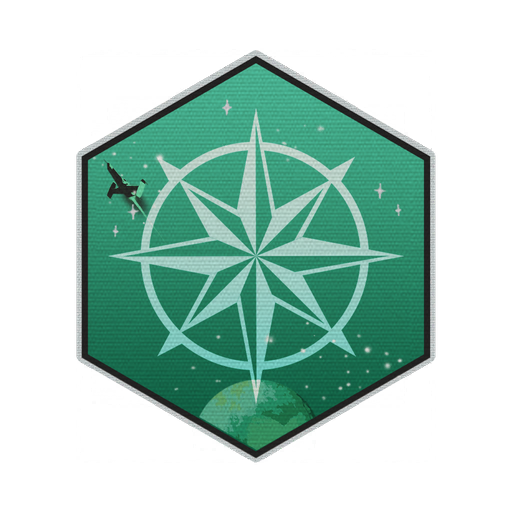 THE ANALYSIS VISOR No Man's Sky Resources